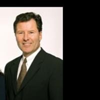 Merrill Lynch Wealth Management Employee Gary Venable's profile photo