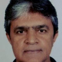 Celersoft LLC Employee Nimesh Parmar's profile photo