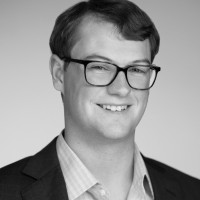 Blue Book Construction Network Employee William Klein's profile photo