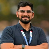 Ankush Singhal Email