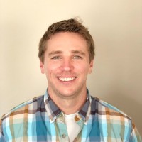 Bambino Sitters Employee Dehn Hunsworth's profile photo