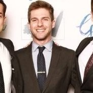 Mound Cotton Wollan & Greengrass LLP Employee Matthew Horowitz's profile photo