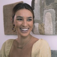 Courtney McDonald Email & Phone Number