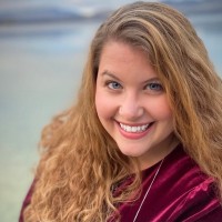 GOLDSTAR REHABILITATION INC. Employee Kathryn Jacobson's profile photo