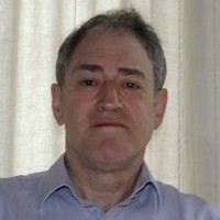 OPENCLINICAL C.I.C. Employee John Fox's profile photo