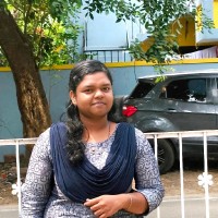 Innovation Minds Employee Gunadhivyavarshini V's profile photo