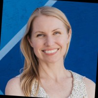 Alexandra Edlund Email & Phone Number