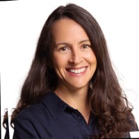 TOPRING Employee Marie-Ève Bergeron's profile photo