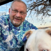 John Haver Email & Phone Number