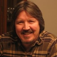 Michael McGarr Email & Phone Number