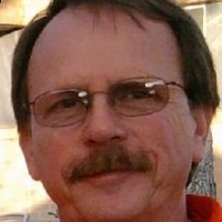 Rick Little Email & Phone Number