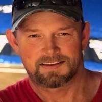 Steve Holloway Email & Phone Number
