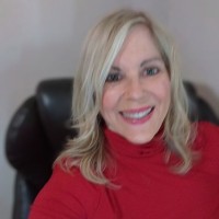 Kathlene Baker Email & Phone Number