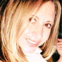 Papa Employee Tricia Webb's profile photo
