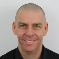 Johan Stenberg Email