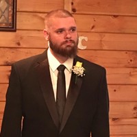 Charles Amick Email & Phone Number