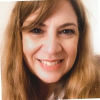 Evoenergy ACT Employee Kerryn Patterson's profile photo
