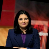 Mahrukh Khalid