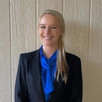 Terrell ISD Employee Jennifer Poirier's profile photo
