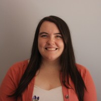 Willis Dady Homeless Services Employee Allison Hein's profile photo