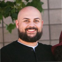 Ted Milburn Email & Phone Number