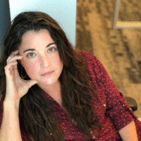 Elise Nabors Email & Phone Number