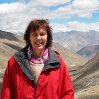 Michèle Hebert-Demay Email & Phone Number
