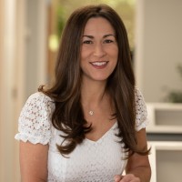 Leslie Harkins Email & Phone Number