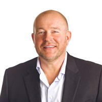 Ronco Safety (Head, Hand and Body Safety Solutions) Employee Jeremy Oliver's profile photo