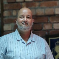 Arohar Technologies Pvt Ltd Employee Himanshu Chauhan's profile photo