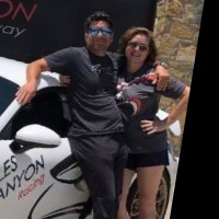 Eagles Canyon Raceway Employee Paula Galanti's profile photo