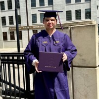 Evan Crispino Email