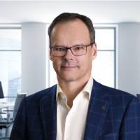 AGA Benefit Solutions Employee Martin Papillon's profile photo