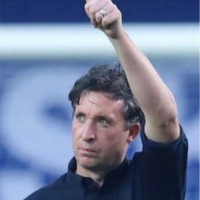 https://fowleracademy9.com  The Fowler Education Football Academy Employee Robbie Fowler's profile photo