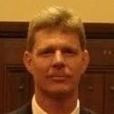 Los Alamos National Security Employee Tim Cleland's profile photo