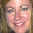 Solaris Healthcare Employee Kim Lovell's profile photo