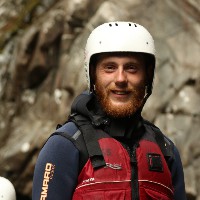 Daniel Whyte Email