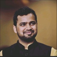 Navneet Gupta Email & Phone Number
