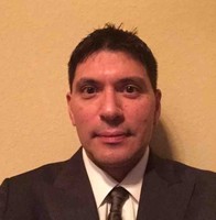 Jaime Garcia Email & Phone Number