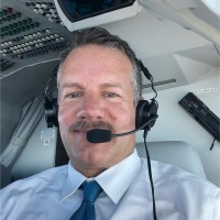 Alan Cuthbert Email & Phone Number