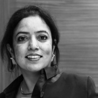 Sindhu Manjesh Email & Phone Number
