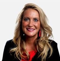 Tricia Wright Email & Phone Number