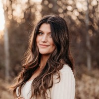 Emma Stroede Email