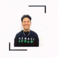 Edgar Grande Email