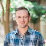 International Paper Employee Scott Vannucci's profile photo