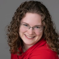 Amy Foley Email