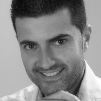 Aitor Galende Cosgaya Email & Phone Number