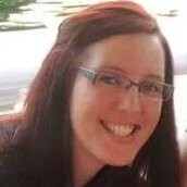 Kathryn Colton Email & Phone Number