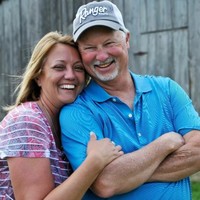 FLW Employee Denise Sizemore's profile photo