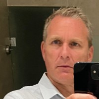 RM Logistique Employee Pierre-Luc Brodeur's profile photo